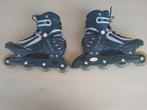 Roces inline skates maat 42,5, Sport en Fitness, Skeelers, Ophalen of Verzenden