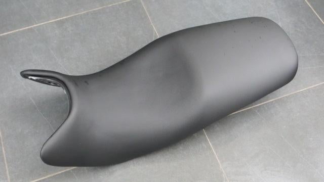 BMW K1200RS ZADEL BUDDY GEREEDSCHAP te Vianen, Motoren, Ophalen of Verzenden, Nieuw