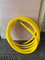 Gasslang. Upunor 25. Met mantel., Ophalen, Nieuw