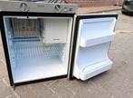 Dometic RM 5310 camper caravan absorptie koelkast op gas, Ophalen of Verzenden