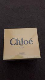 Chloé parfum, Ophalen of Verzenden, Nieuw