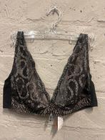 Louisa Bracq bralette 40/ LNIEUW!! Nu €15, Ophalen of Verzenden, BH