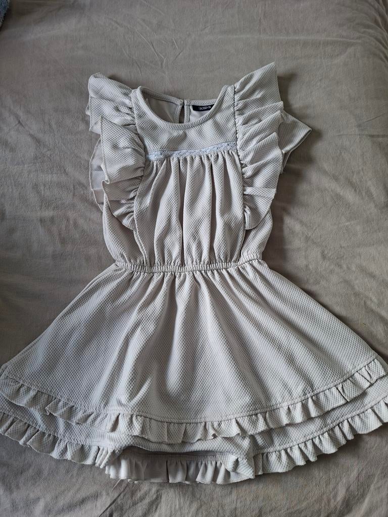 Jurkje Terstal, Ophalen of Verzenden, Zo goed als nieuw, Maat 34 (XS) of kleiner