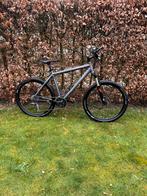 Mountainbike Bulls  Coperhead 3, Fietsen en Brommers, Fietsen | Mountainbikes en ATB, Gebruikt, Hardtail, 49 tot 53 cm, Ophalen