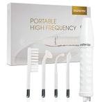 Signstek Portable High Frequency Skin Tightening Acne Spot W, Ophalen of Verzenden, Overige typen