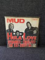 MUD - Hula love (B), Ophalen of Verzenden, Zo goed als nieuw, Pop