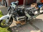 BMW K1200RS onderdelen, Ophalen of Verzenden