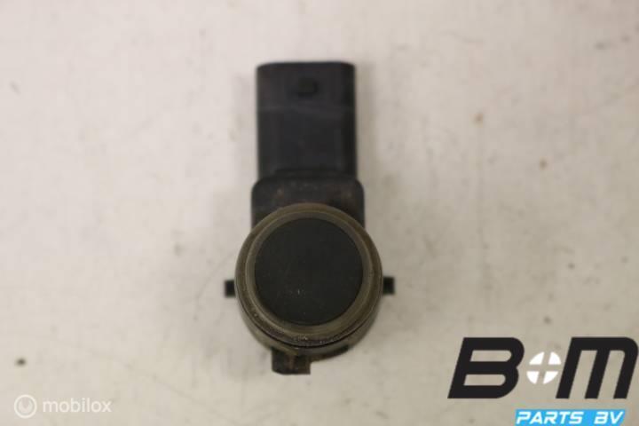 Ultrasoonsensor VW Crafter, Gebruikt