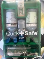 PLUM oogspoeling QUICK en SAFE, Ophalen, Nieuw