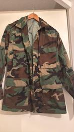 Korps mariniers, Verzenden, Landmacht, Nederland