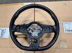 Origineel Volkswagen GTI Stuur, Ophalen of Verzenden, Volkswagen