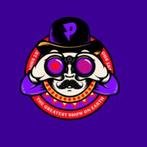 4 VIP tickets voor paaspop ultimate vip zaterdag, Drie personen of meer