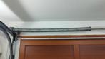 Hormann torsie veren, Garagedeur, Ophalen of Verzenden, Zo goed als nieuw, 120 cm of meer