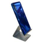 Xiaomi Mi A3 64GB Blauw | Gebruikte Staat | 1 Maand Garantie, Telecommunicatie, Mobiele telefoons | Overige merken, Xiaomi, Zo goed als nieuw