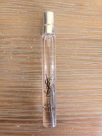 Yves Saint Laurent Mon Paris. Tasspray 🎀, Ophalen of Verzenden, Nieuw