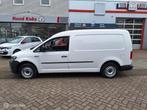 Volkswagen Caddy 2.0 TDI L2H1 BMT MAXI TRENDLIN € 12.950,0, Auto's, 730 kg, Gebruikt, 4 cilinders, Volkswagen