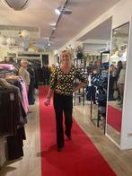 Rode loper en brandveilig certificaat, Verzenden, Nieuw, Overige