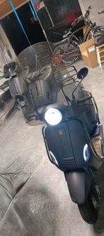 Lasouris Scooter, Ophalen, Gebruikt, Overige typen, Overige merken