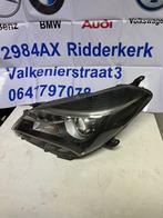 Toyota aygo koplamp links, Auto-onderdelen, Verlichting, Gebruikt, -, -, Ophalen of Verzenden