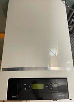 Nefit Topline CV HR Ketel CW4, Doe-het-zelf en Verbouw, Verwarming en Radiatoren, Ophalen, 30 tot 80 cm, Gebruikt, Cv-ketel of Combi-ketel