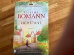 Lichtpunt - Deel 2 Waldfriede-serie - Corina Bomann, Ophalen of Verzenden, Zo goed als nieuw