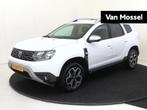 Dacia Duster 1.0 TCe Bi-Fuel Prestige Navigatie | Parkeer ca, Auto's, Dacia, Voorwielaandrijving, Gebruikt, 4 cilinders, Duster