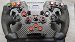 Fanatec CS Formula V2 + magnetic shifters+extra's (of set), Ophalen of Verzenden, Zo goed als nieuw