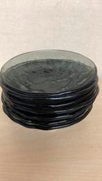 Schaaltjes, Ophalen of Verzenden, Zo goed als nieuw