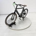 Veloretti Ace One Heren zwart 55cm 2022, Gebruikt, -, - 0
-, NL, Veloretti