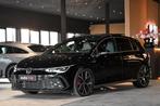 Volkswagen GOLF 2.0 GTD. Pano, Leder, Koeling, Memory, HUD,, Auto's, 730 kg, Gebruikt, 4 cilinders, Bedrijf