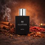 Op Sauvage geïnspireerde Parfum 50 ml, Sieraden, Tassen en Uiterlijk, Uiterlijk | Parfum, Ophalen of Verzenden, Nieuw