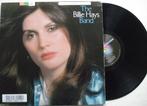 The Billie Hays Band, Cd's en Dvd's, Vinyl | Rock, Ophalen of Verzenden, Gebruikt, 12 inch, Poprock