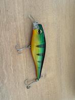 Spro pikefighter 3m, Ophalen of Verzenden, Zo goed als nieuw, Overige typen