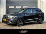 Suzuki S-Cross 1.0 Boosterjet Exclusive AUTOMAAT / CLIMA, Gebruikt, Euro 6, 400 kg, 1200 kg