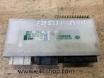 GM3 COMFORTMODULE BMW 5 SERIE E39 OE 8378635, Auto-onderdelen, Gebruikt, -, -, Ophalen of Verzenden