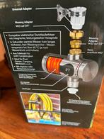 Waterverwarmer, Ophalen of Verzenden, Nieuw