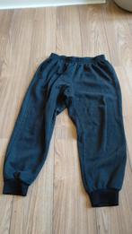 Champions jogging broek maat XL, Ophalen of Verzenden, Maat 46/48 (XL) of groter, Zwart, Lang