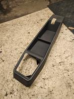 Golf mk1 swallowtail zwaluwstaart middenconsole, Ophalen of Verzenden