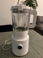 Xiaomi Blender Pro EU - Krachtige Keukenblender, Ophalen, Gebruikt, Blender