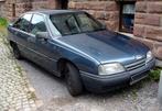 RUILEN: Opel Omega Senator Commodore (reserve)wiel Michelin, Ophalen, Nieuw, Opel