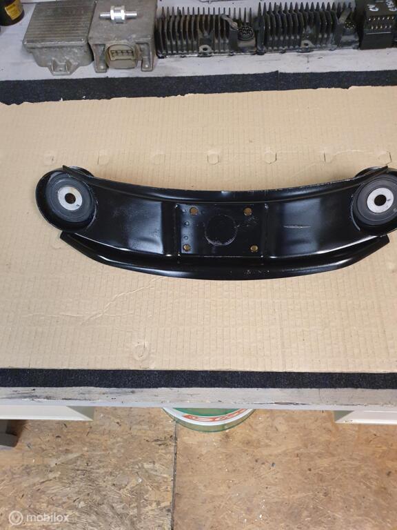 Versnellingsbak steun origineel Porsche 911 2.0, Gebruikt, Ophalen of Verzenden