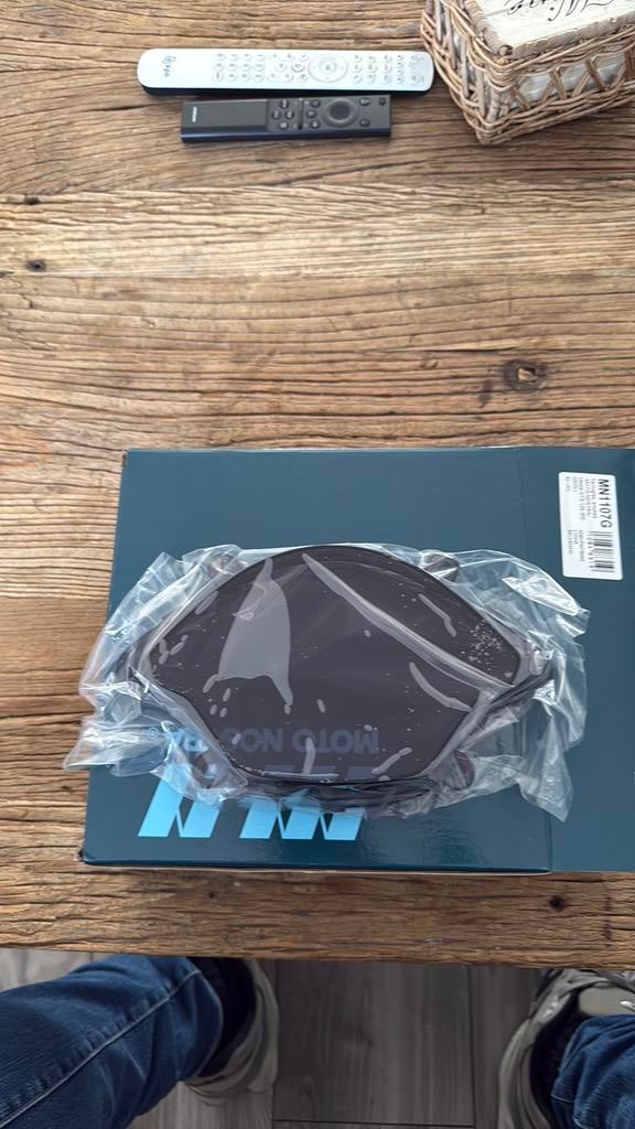 VESPA GTS 125 / 300 / 310 SMOKE TELLER GLAS, Ophalen of Verzenden