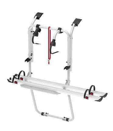 Fiamma Fietsdrager Bike Renault Trafic, Opel Vivaro, Buurserstraat 15 A, 7481 EG,Haaksbergen, Ophalen of Verzenden, Info@123CamperOnderdelen.nl