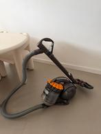 Dyson stofzuiger, Ophalen of Verzenden, Zo goed als nieuw, 1200 tot 1600 watt