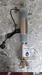 Tefal Blender, Ophalen