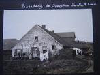 Venlo foto boerderij de Veegtes, Ophalen of Verzenden, 1920 tot 1940, Limburg