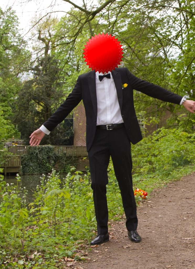 Compleet kostuum, zeer mooi en premium, Maat 52/54 (L), Zwart, Ophalen of Verzenden, Zo goed als nieuw