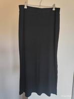 Stijlvolle zwarte fijn gebreide rok – Yesta, Kleding | Dames, Rokken, Zwart, Maat 46/48 (XL) of groter, Nieuw, Ophalen of Verzenden