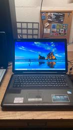 17 inch Asus laptop met Windows 10 + Officepakket + Adapter, Computers en Software, Windows Laptops, Ophalen of Verzenden, Zo goed als nieuw