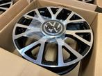 VW UP 16” wielen GTI Origineel UPSILON 1S0071496, Ophalen, Velg(en), 16 inch, Nieuw